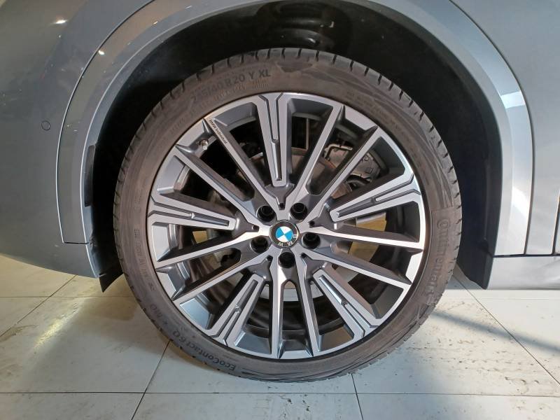 BMW X2 - Photo 13