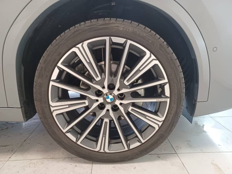 BMW X2 - Photo 14