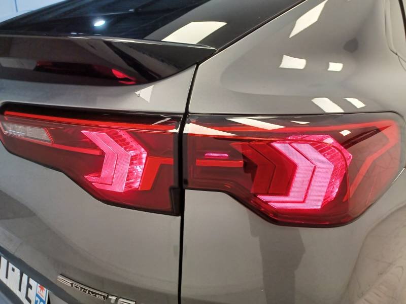 BMW X2 - Photo 15