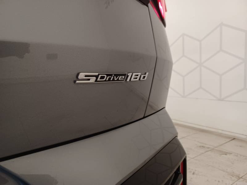 BMW X2 - Photo 16