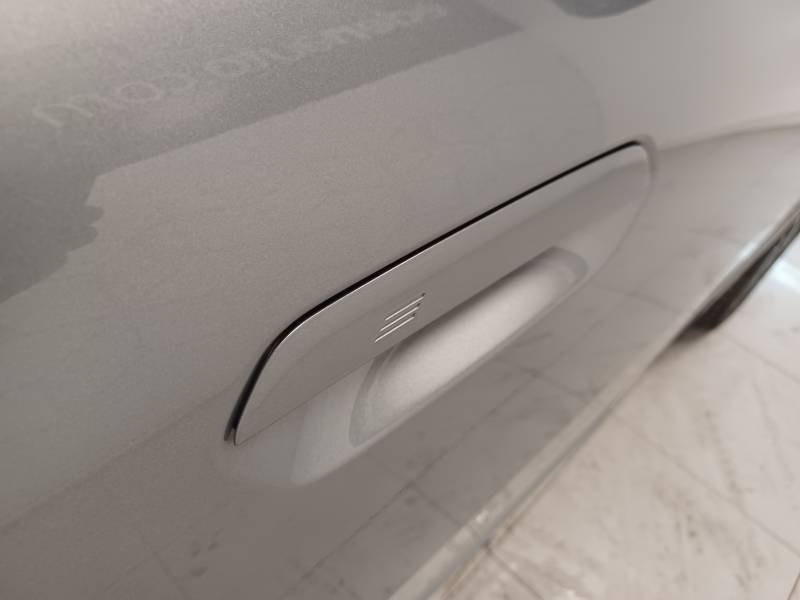 BMW X2 - Photo 17