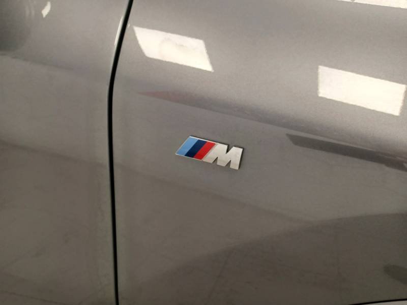 BMW X2 - Photo 18