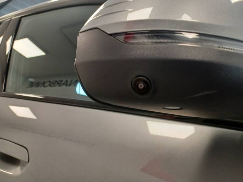 BMW X2 - Photo 19