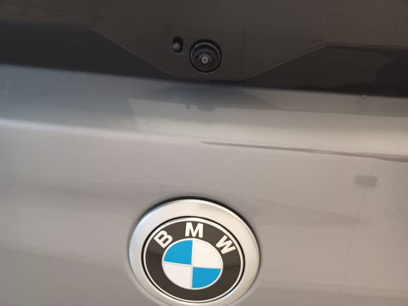 BMW X2 - Photo 20
