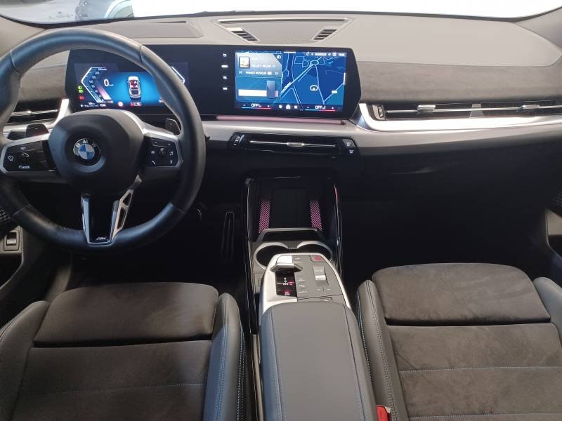 BMW X2 - Photo 21