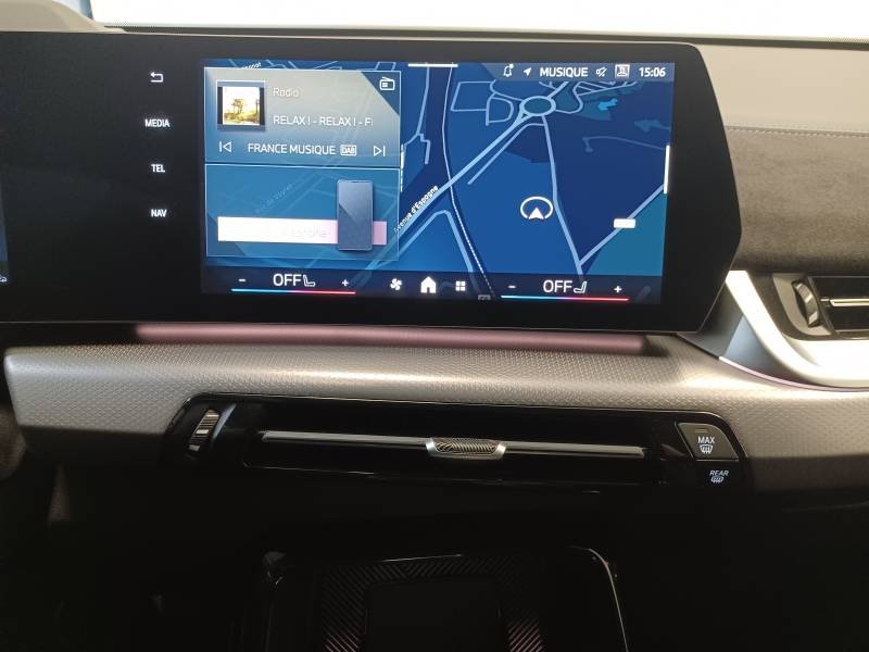 BMW X2 - Photo 22