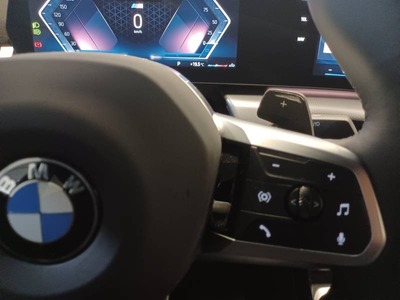 BMW X2 - Photo 25