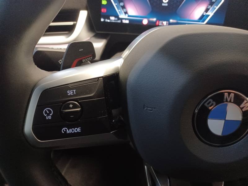 BMW X2 - Photo 26