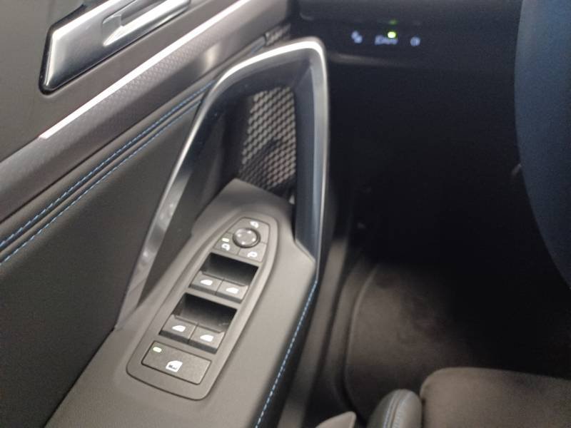 BMW X2 - Photo 27