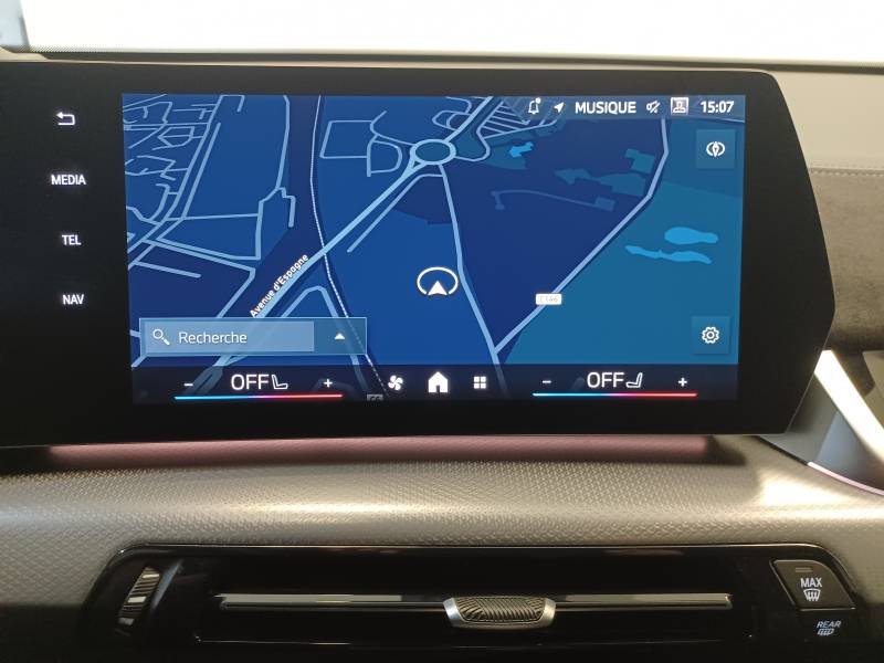 BMW X2 - Photo 29