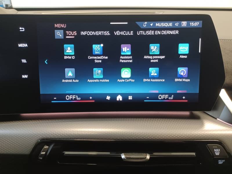 BMW X2 - Photo 30