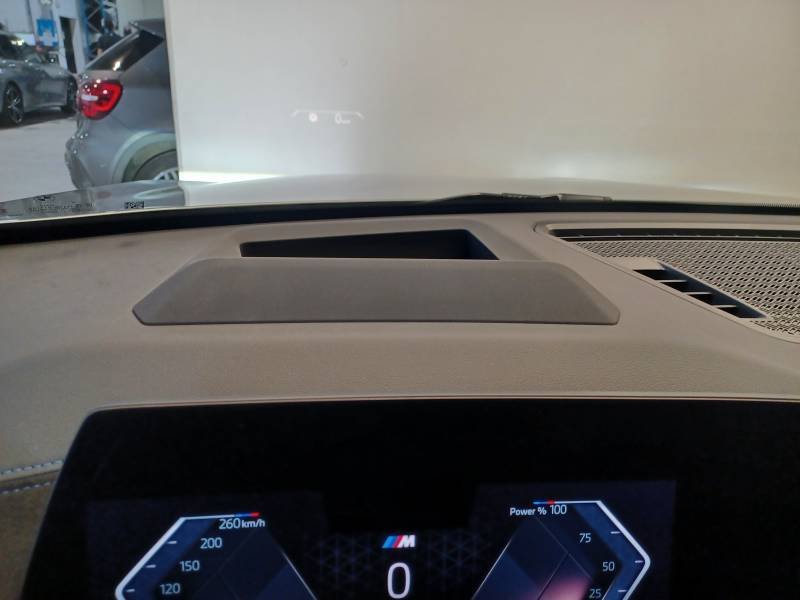 BMW X2 - Photo 31