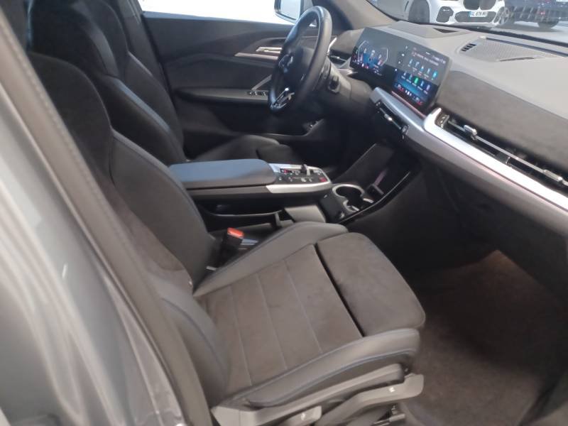 BMW X2 - Photo 33