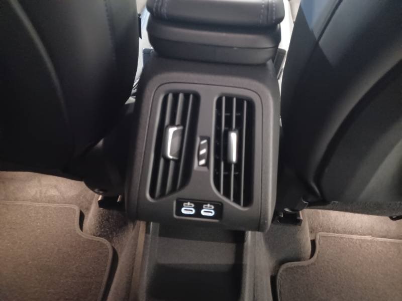 BMW X2 - Photo 35