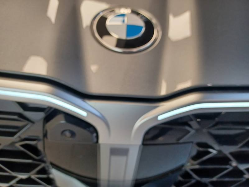 BMW X2 - Photo 43
