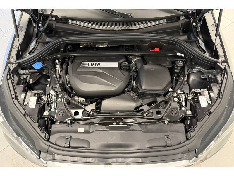 BMW X2 - Photo 49