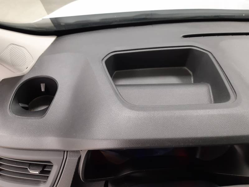 Renault Trafic - Photo 32