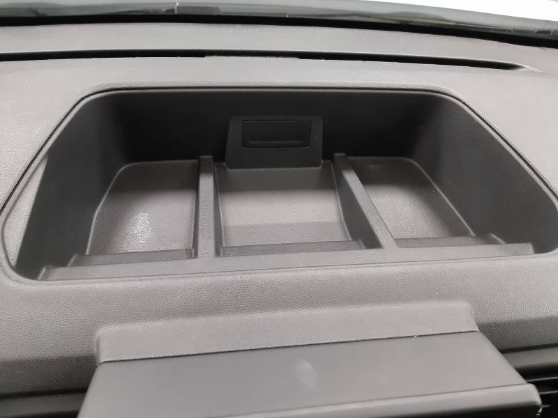 Renault Trafic - Photo 33