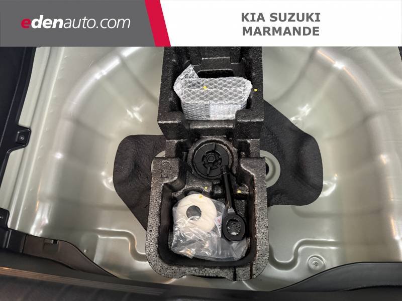 Kia Picanto - Photo 2
