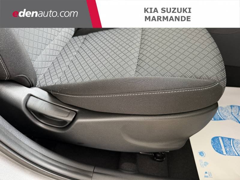 Kia Picanto - Photo 5