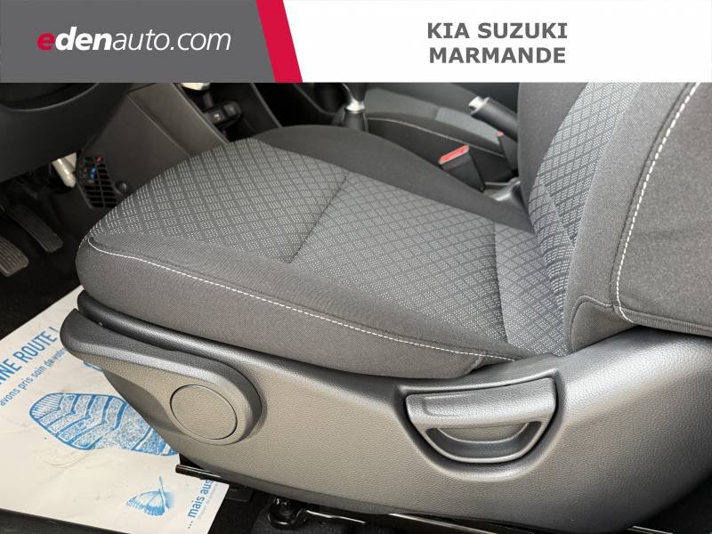 Kia Picanto - Photo 7