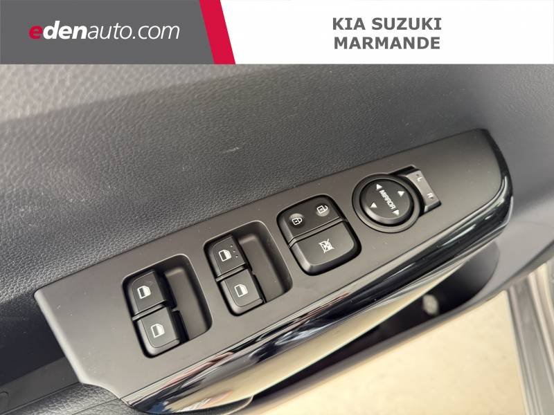 Kia Picanto - Photo 8