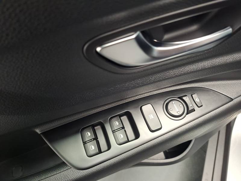 Kia Stonic - Photo 16