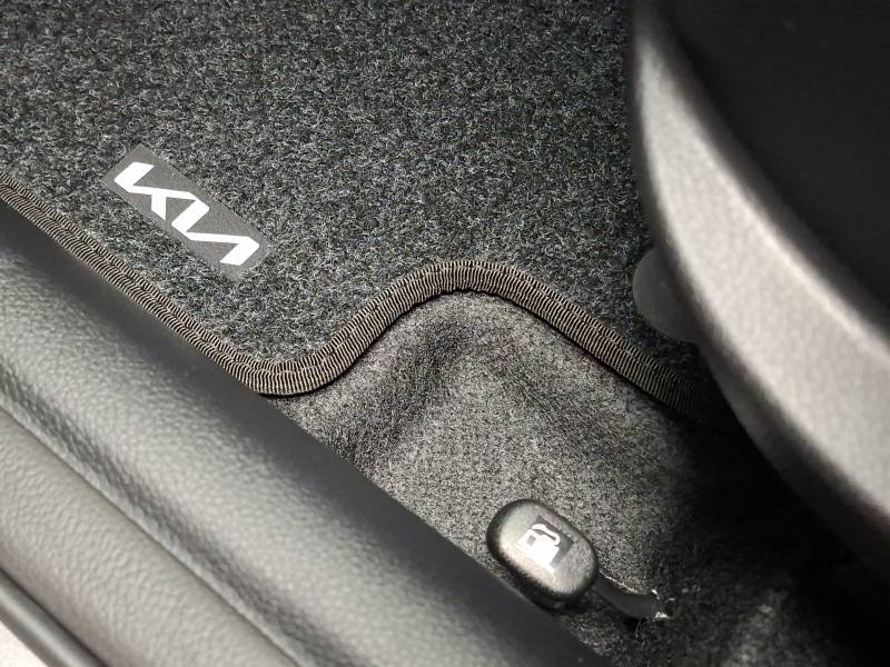 Kia Stonic - Photo 17