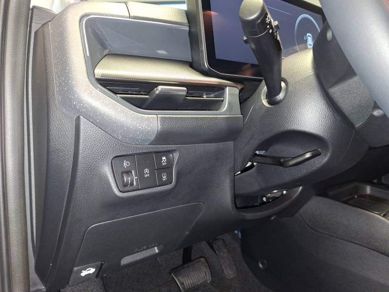 Kia Stonic - Photo 18
