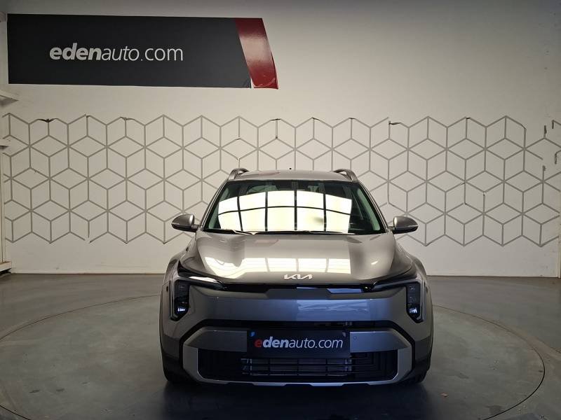 Kia Stonic - Photo 2