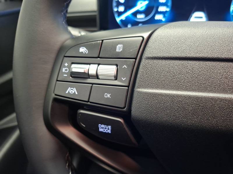 Kia Stonic - Photo 27