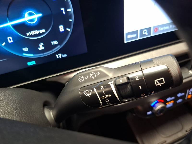 Kia Stonic - Photo 30