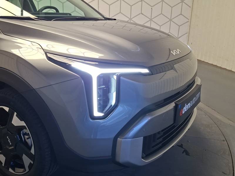 Kia Stonic - Photo 33