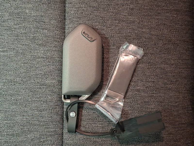Kia Stonic - Photo 36