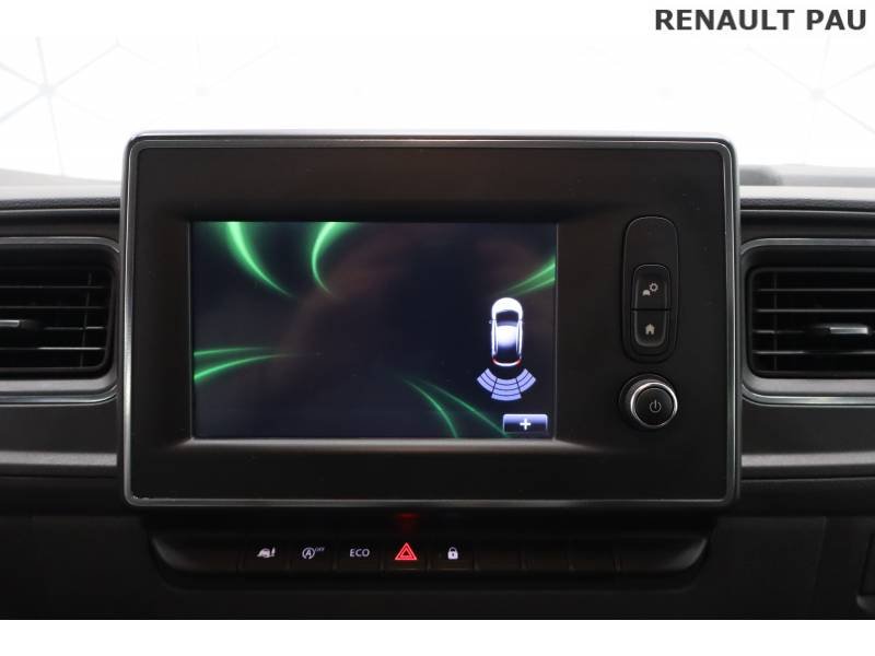 Renault Master - Photo 16