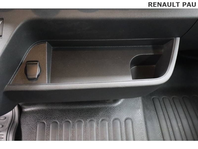 Renault Master - Photo 18