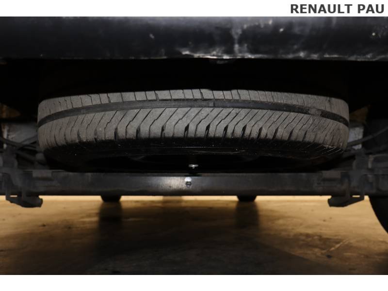 Renault Master - Photo 19