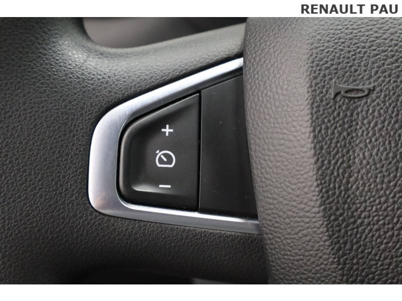 Renault Master - Photo 24