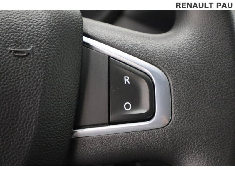 Renault Master - Photo 25
