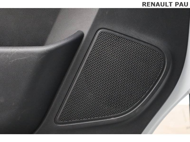 Renault Master - Photo 29