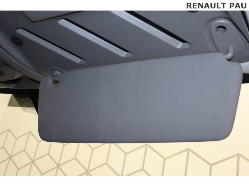 Renault Master - Photo 31