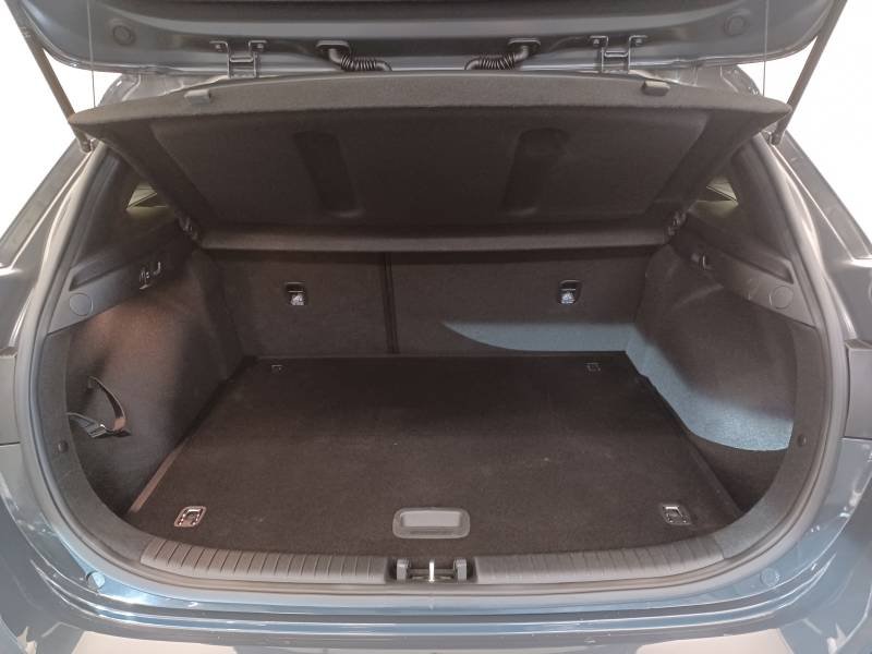 Kia CEED - Photo 16