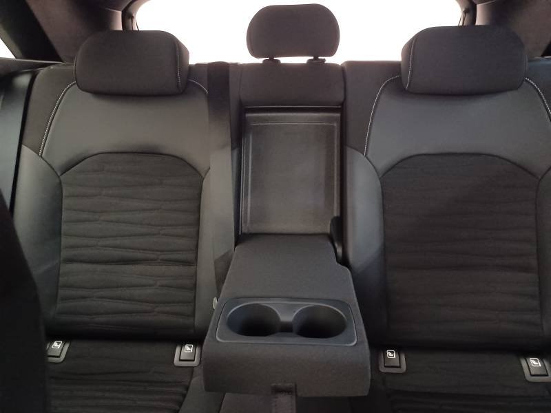 Kia CEED - Photo 24