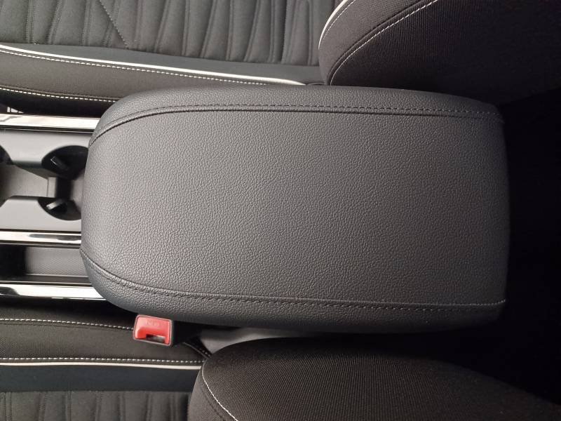 Kia CEED - Photo 25
