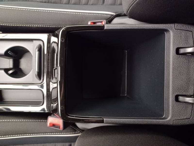 Kia CEED - Photo 27