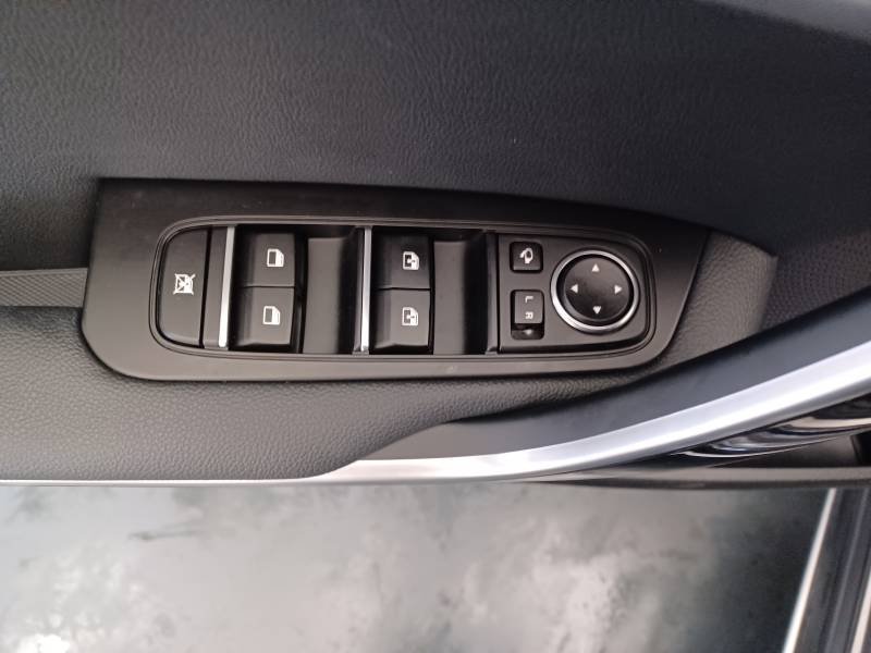 Kia CEED - Photo 33