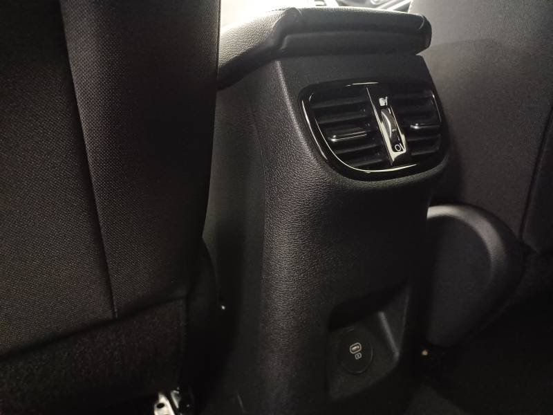 Kia CEED - Photo 35