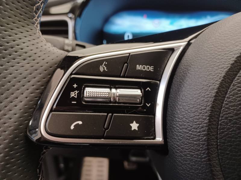 Kia CEED - Photo 36