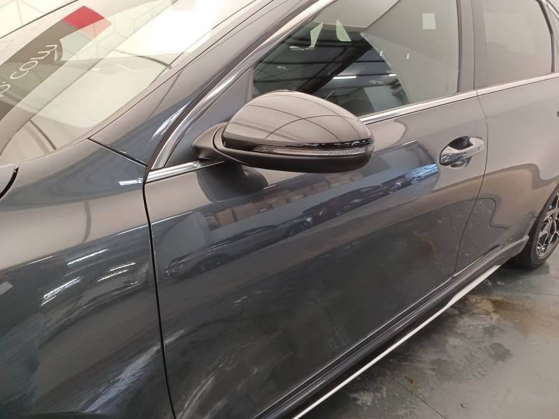 Kia CEED - Photo 40