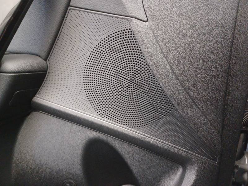 Kia CEED - Photo 41